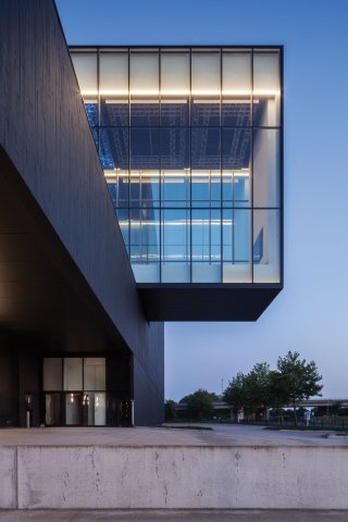 002846_REA44.jpg