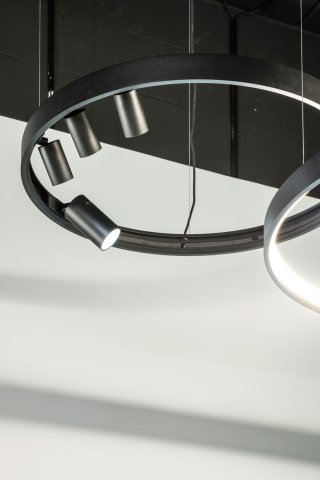 002985_REA078.jpg