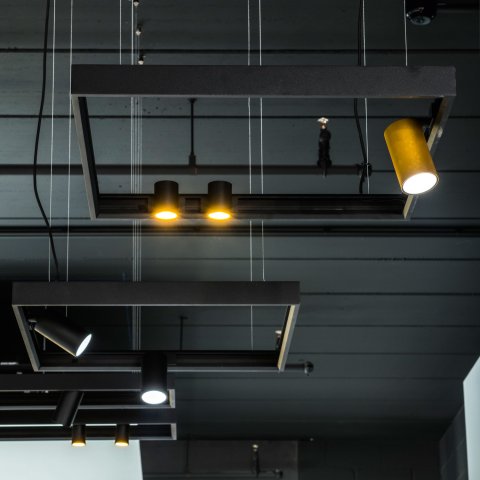 002985_REA079.jpg
