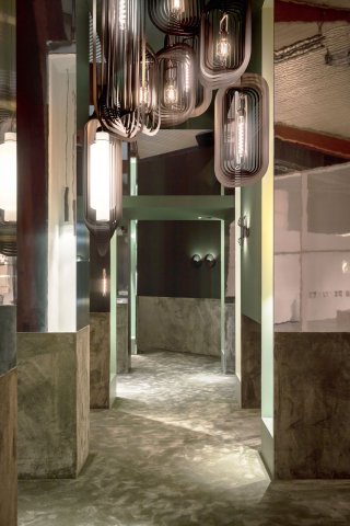 003011_REA56.jpg