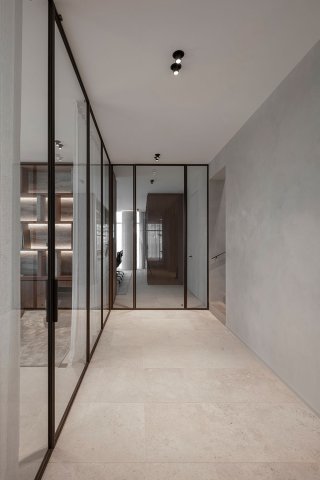 003509_REA07.jpg