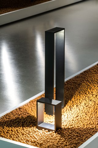 002985_REA093.jpg