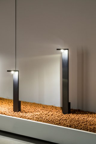 002985_REA094.jpg