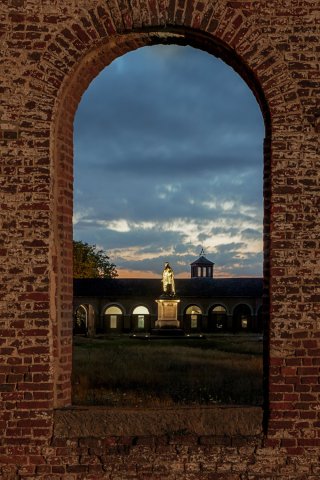 003399_REA06.jpg