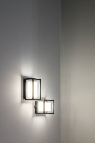 002985_REA104.jpg