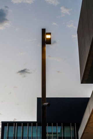 003180_REA10.jpg