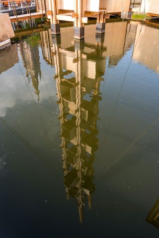 002984_REA15.jpg