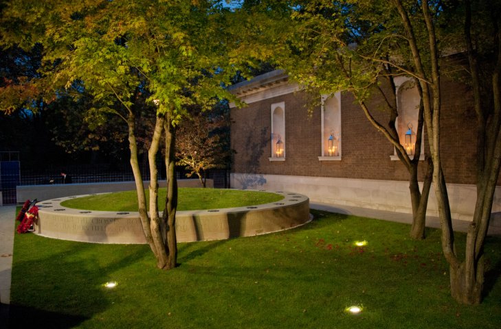 002752_REA03.jpg