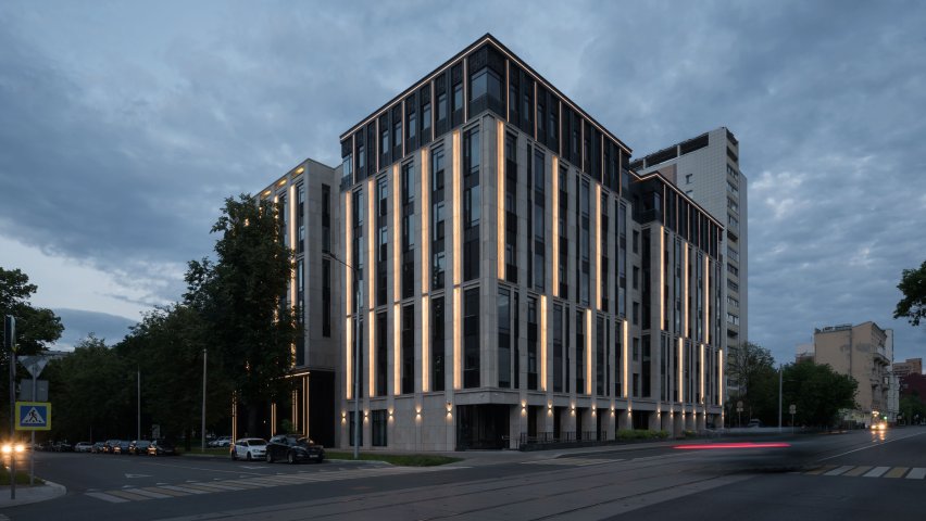 003165_REA16.jpg