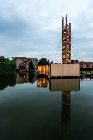 002984_REA67.jpg