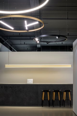 002985_REA140.jpg