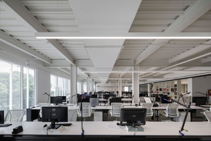 003004_REA07.jpg