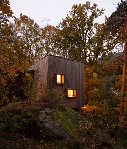 003170_REA02.jpg