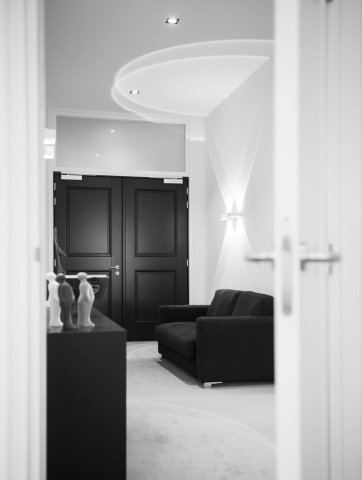 002725_REA12.jpg