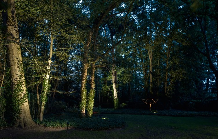 003227_REA25.jpg