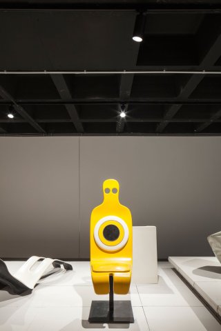 002894_REA31.jpg