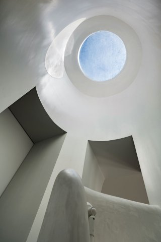 003478_REA04.jpg