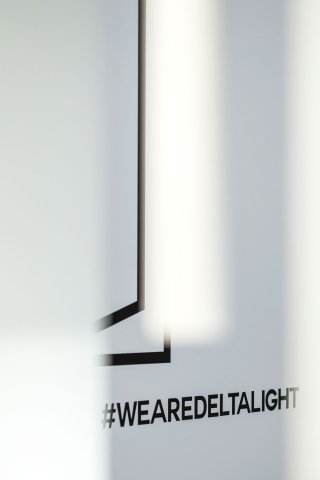 002983_REA162.jpg