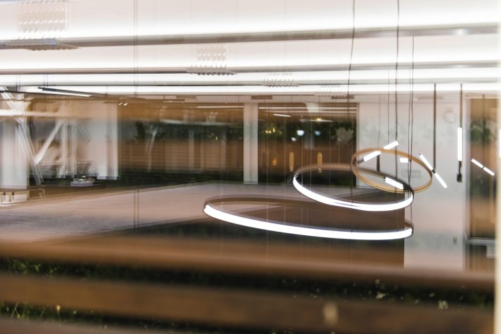 003085_REA12.jpg