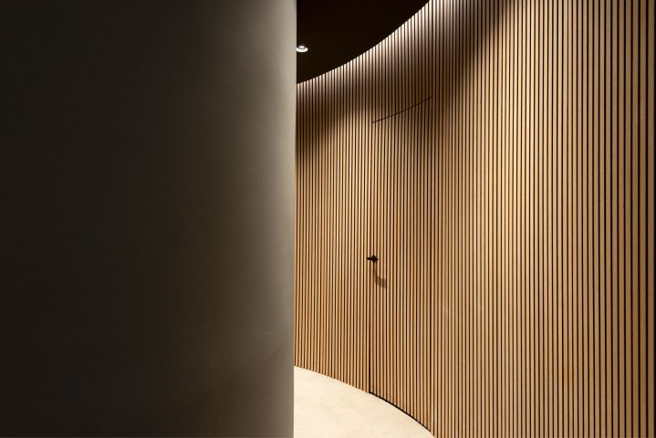 003447_REA05.jpg