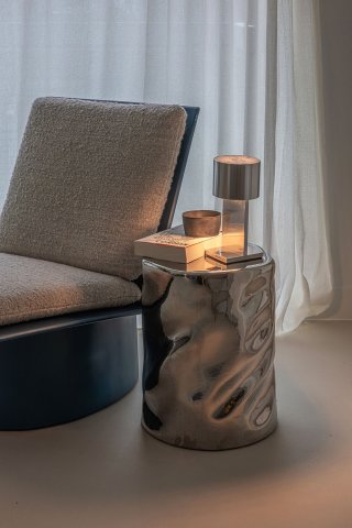 003477_REA06.jpg