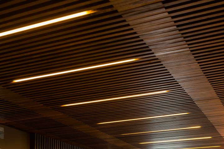 002878_REA05.jpg