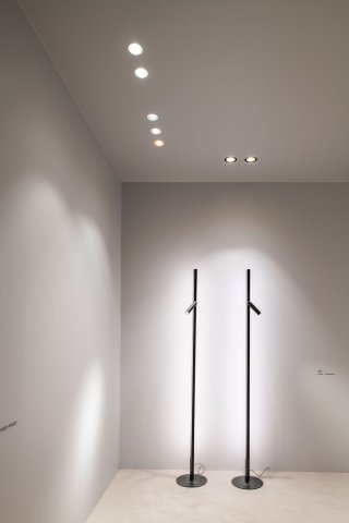 003407_REA036.jpg