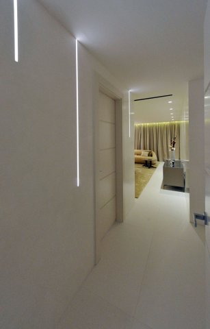 002942_REA03.jpg