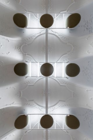 003390_REA04.jpg