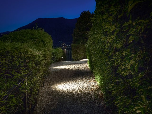 003009_REA20.jpg