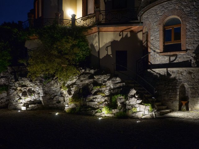 003009_REA26.jpg