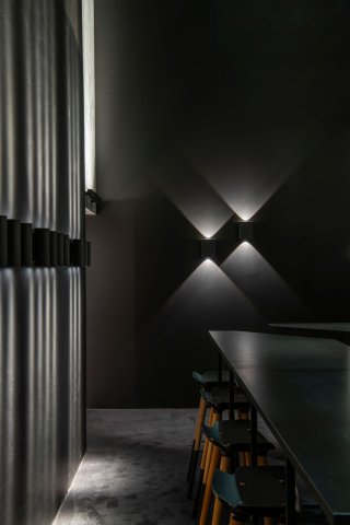 003407_REA083.jpg
