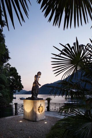 003009_REA31.jpg