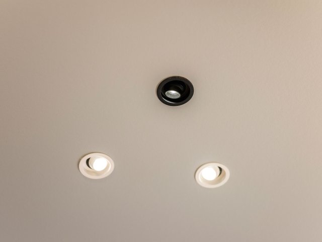 003088_REA26.jpg