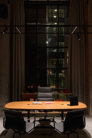 003375_REA09.jpg
