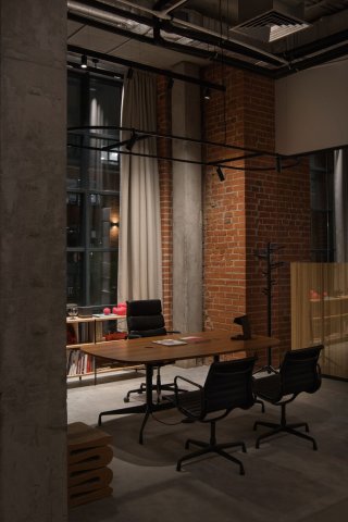003375_REA13.jpg