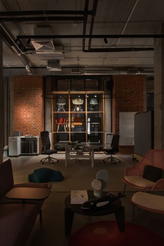 003375_REA18.jpg