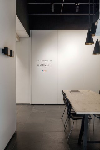 003219_REA59.jpg