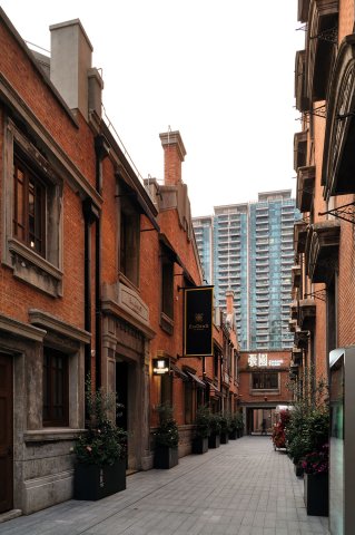003468_REA02.jpg