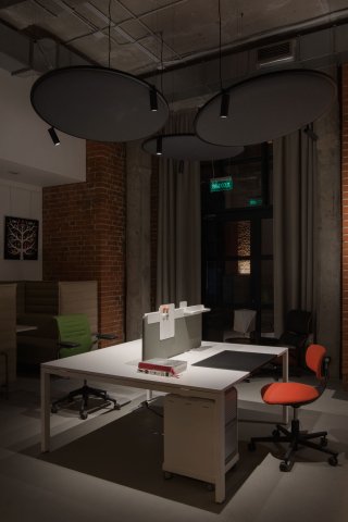 003375_REA31.jpg