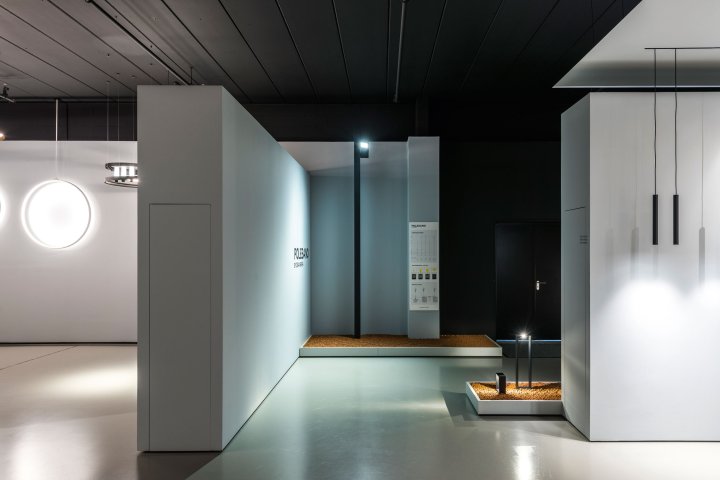002985_REA015.jpg