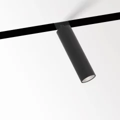 M52 - SPY 391 L 93540 DIM5 B