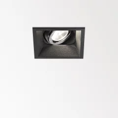 ENTERO SQ-S 93510 TP B