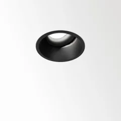 DEEP RINGO OK LED 93533 B
