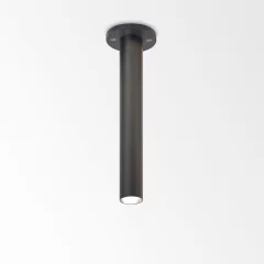 NEEDLE 1 93033 BBR