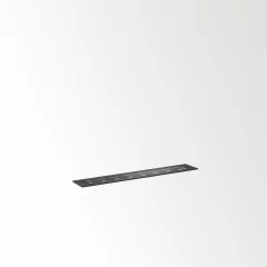 LOGIC LINEAR 440 94040 DIM5 N