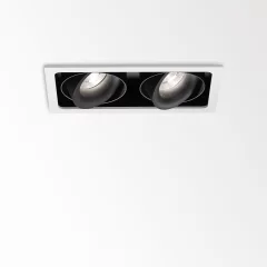 MINIGRID IN 2 SOFT 93045 W-B