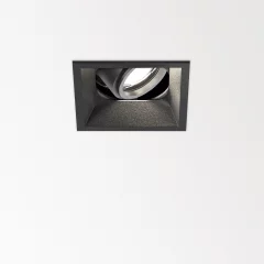 ENTERO SQ-S X 93010 B