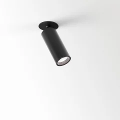 SPY 39 CLIP SOFT 93040 B-B