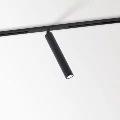 SL19 - SPY 20 L 93030 DIM5 B